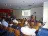 EPE2013_Lecture_Sessions_163.JPG